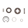 PACK REPARACION POSIC Nº 53 54 55 56 57 58 59 60 61 ROMPEDOR AC1019AC1388